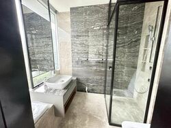 Boulevard 88 (D10), Apartment #460782831